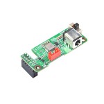 Модуль PSU для NanoPi M4